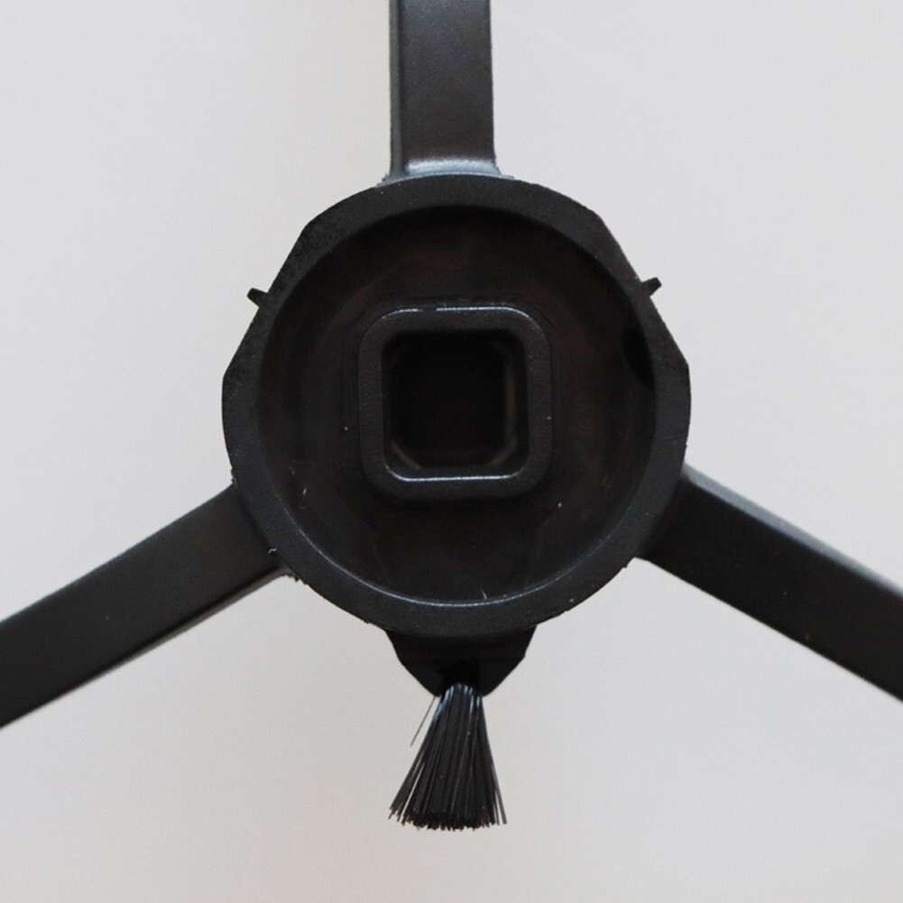 Accessories Set For For Botslab S8 Plus Vacuum Cleaner Reliable And Sturdy