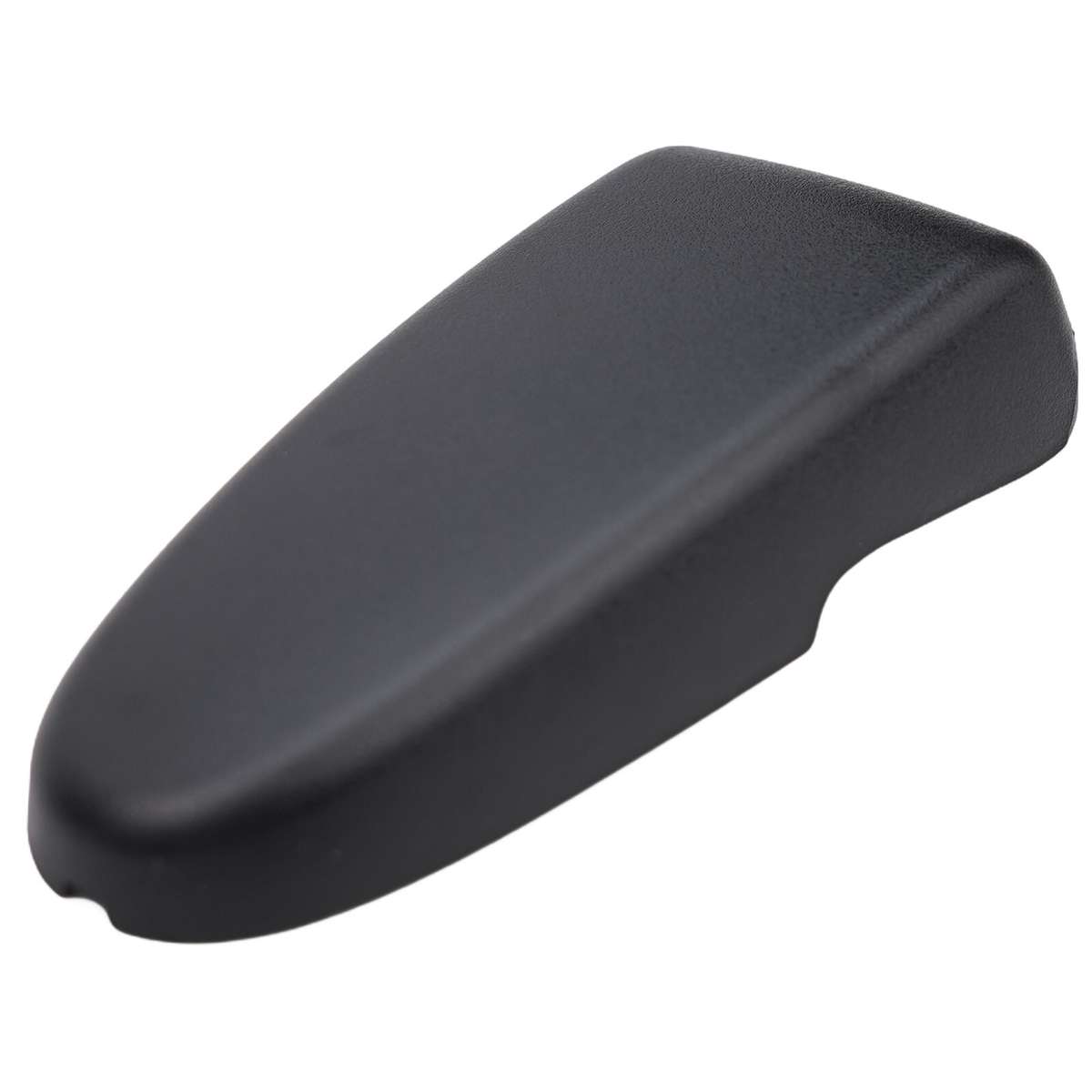 Pair Rear Gate Hatch Hinge Cover For Jeep Liberty KJ 02-07 55360366 55360367