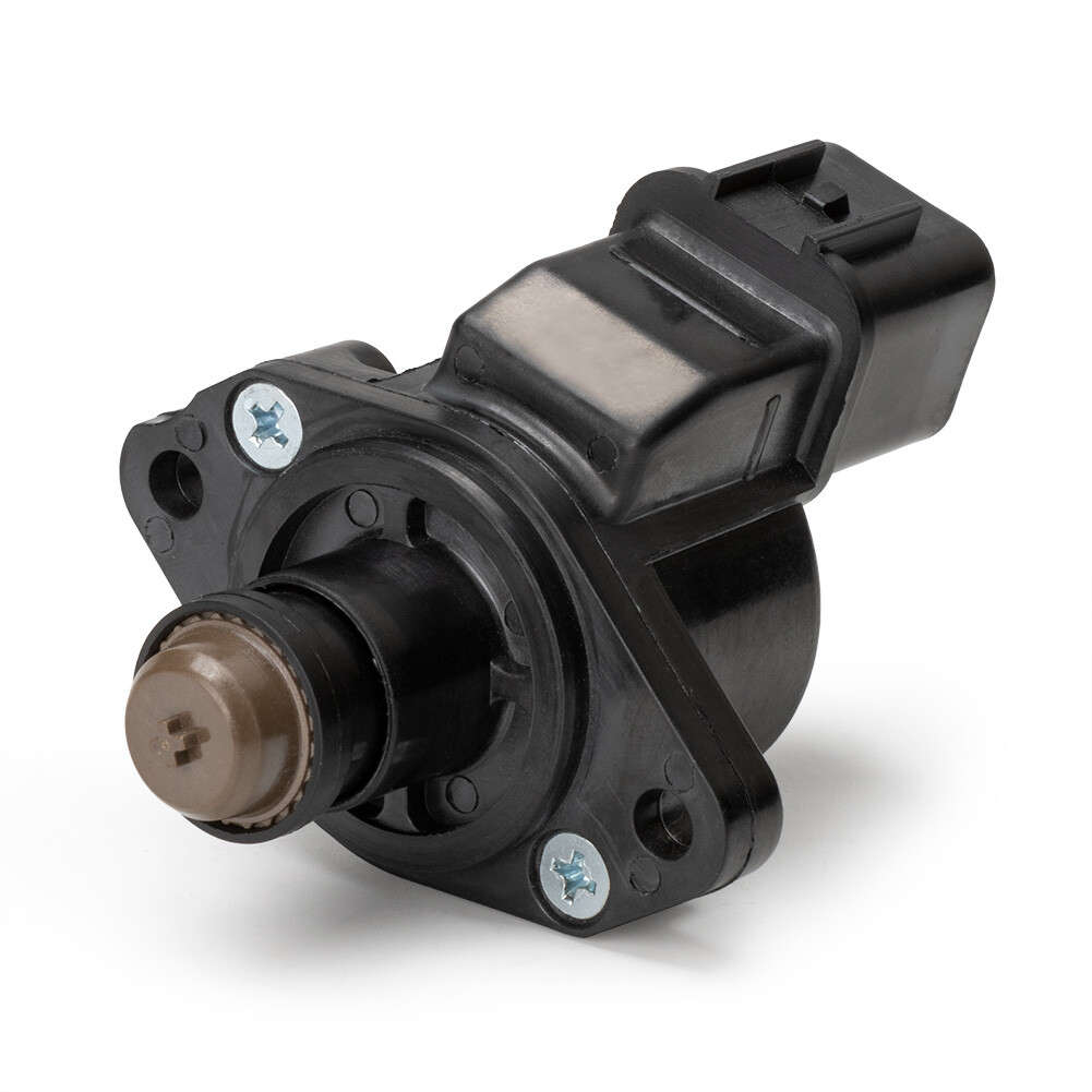 Idle Air Control Valve For Mitsubishi Mirage 1997-2002 Kia Sorento MD628061
