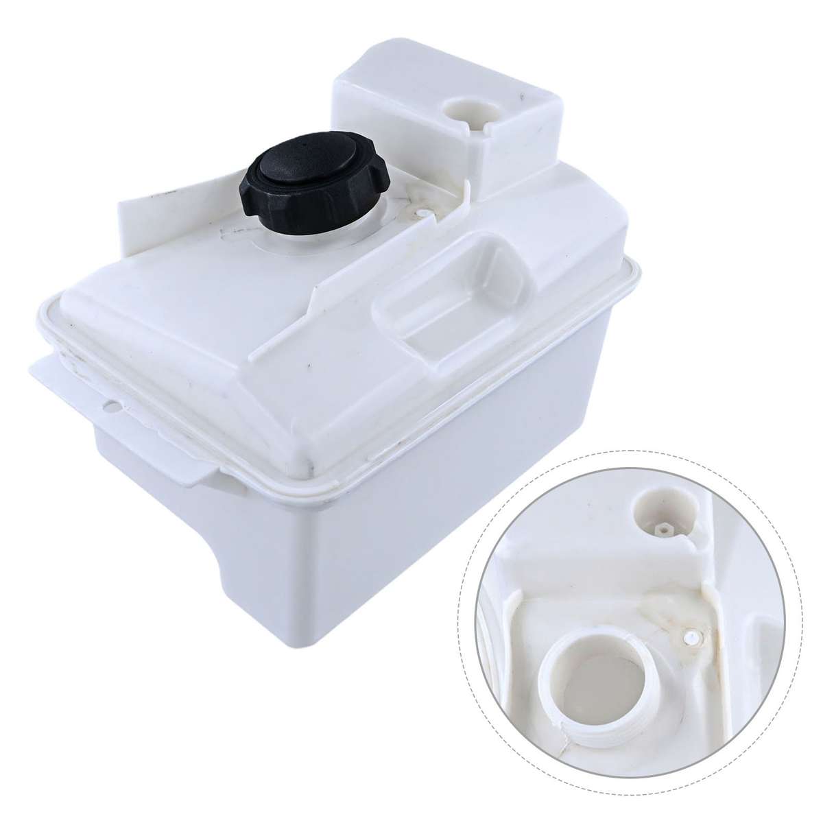 581289901 Lawn Tractor Fuel Tank Petrol Lawn Mower Fuel Tank CT154 Lth 152//new