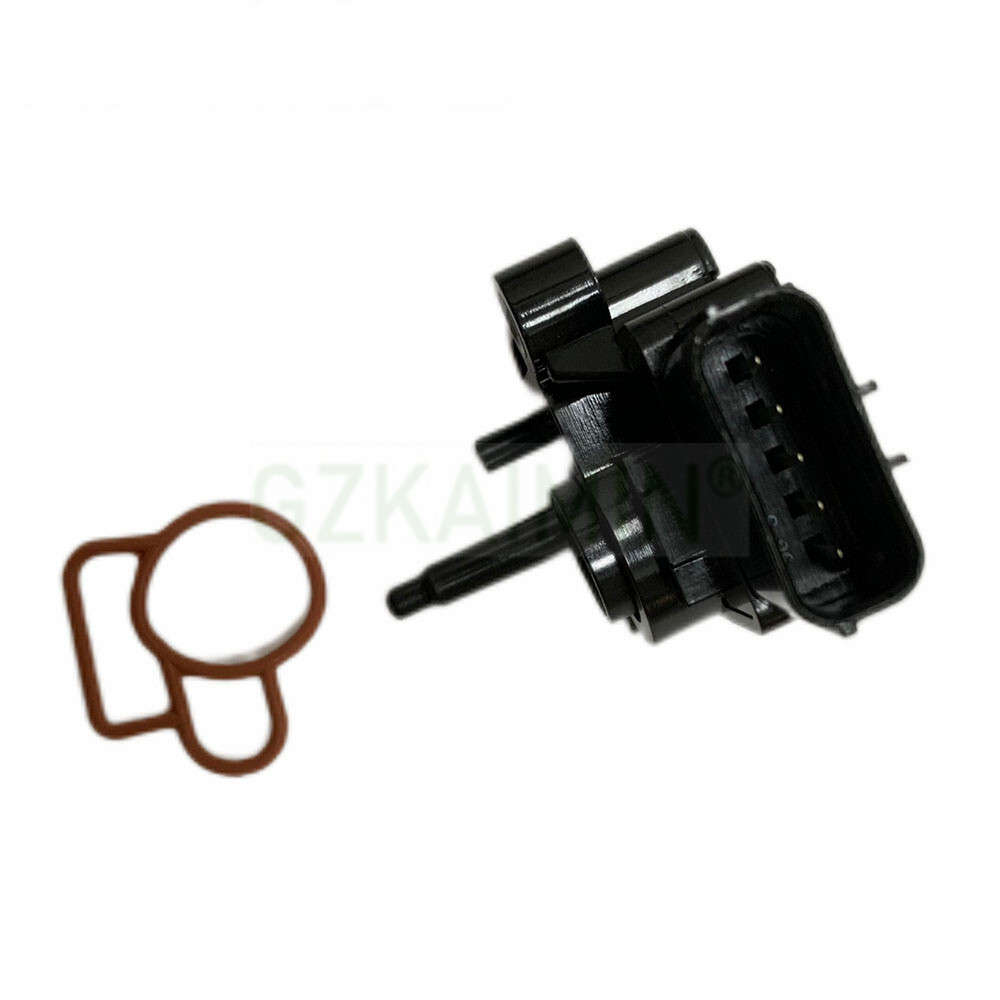 16060-K35-V01 For Honda PCX125/PCX150/