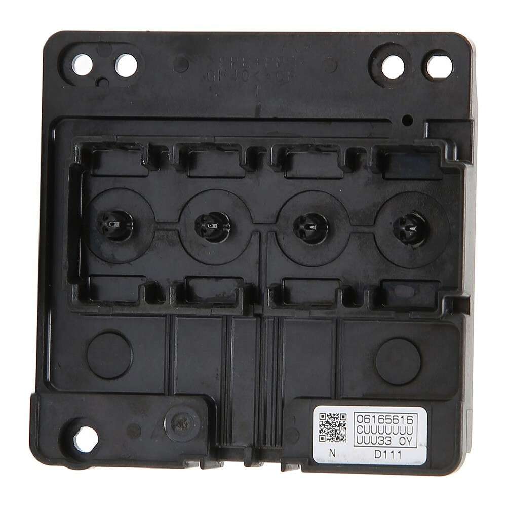 Precise For FA35001 FA35011 L6160 L6161 L6178 Printer Head Replacement Part