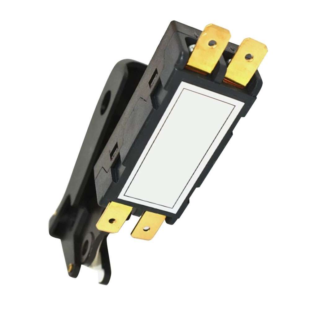 Miter Saw Electric Control Trigger Switch Number 39192600 Available Now
