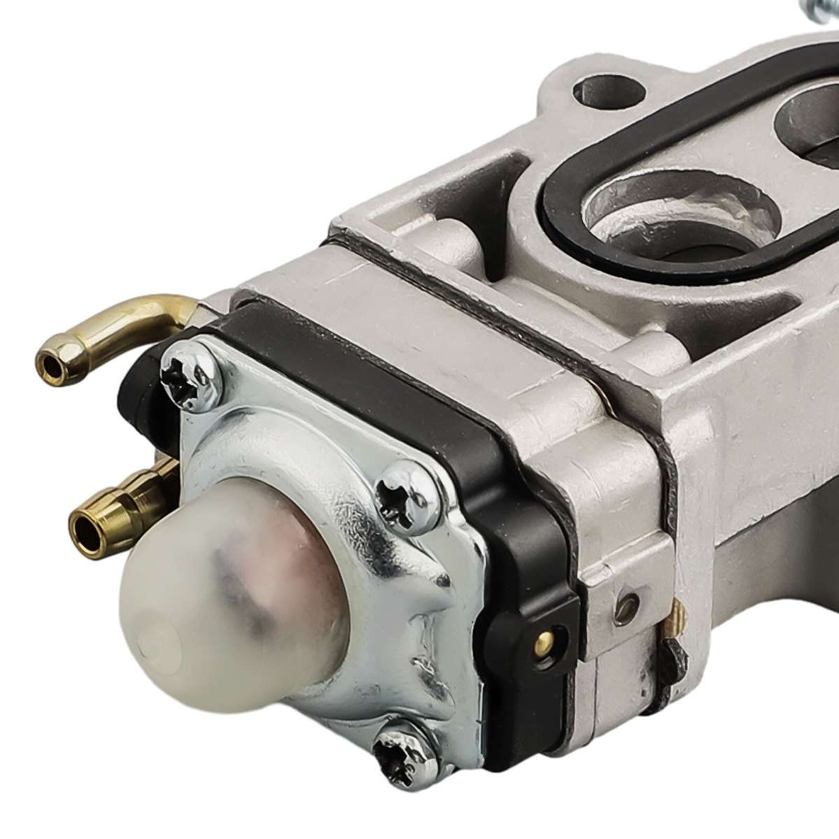 High-Quality Carburetor For REDMAX EBZ8500 And EBZ7500 Backpack Leaf-Blower New