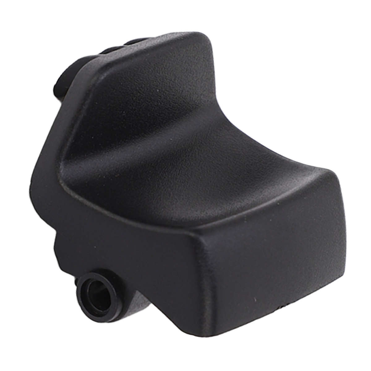 Car Center Console Lid Latch Lock KA0G6445YA0