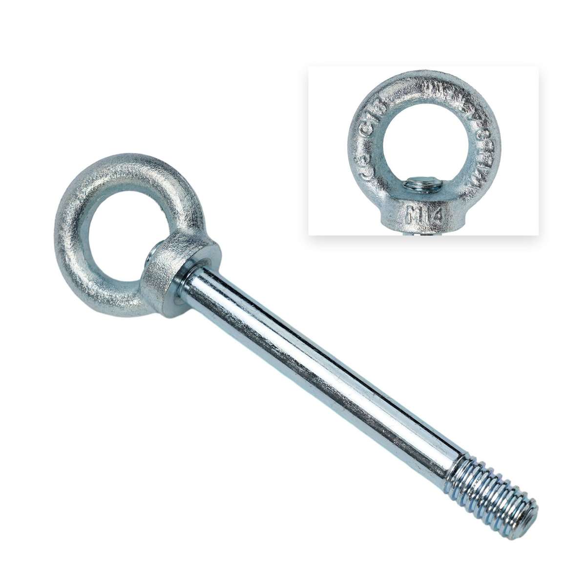 Engine Tow Hook Special Tool For BMW N20 N46 N52 N54 N55 High Quality