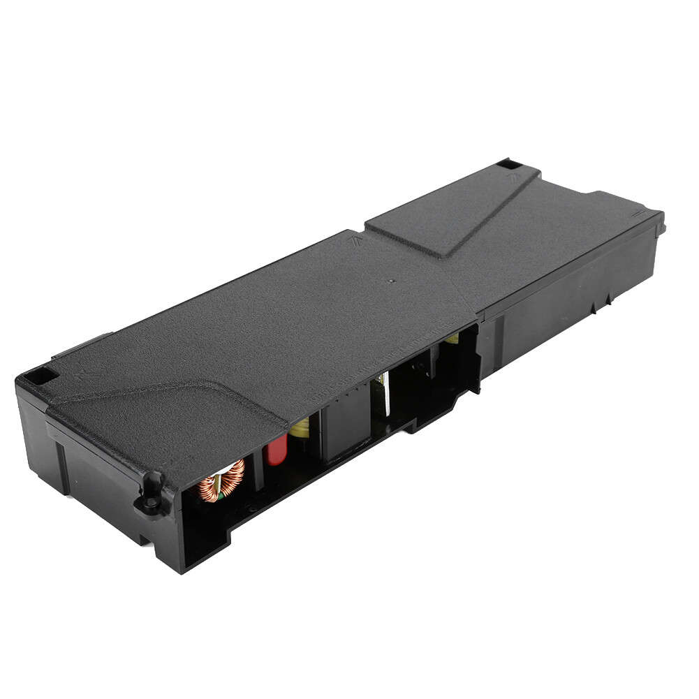 ?240AR 5Pin Unit Power Supply Source Replacement For 4 Gam New