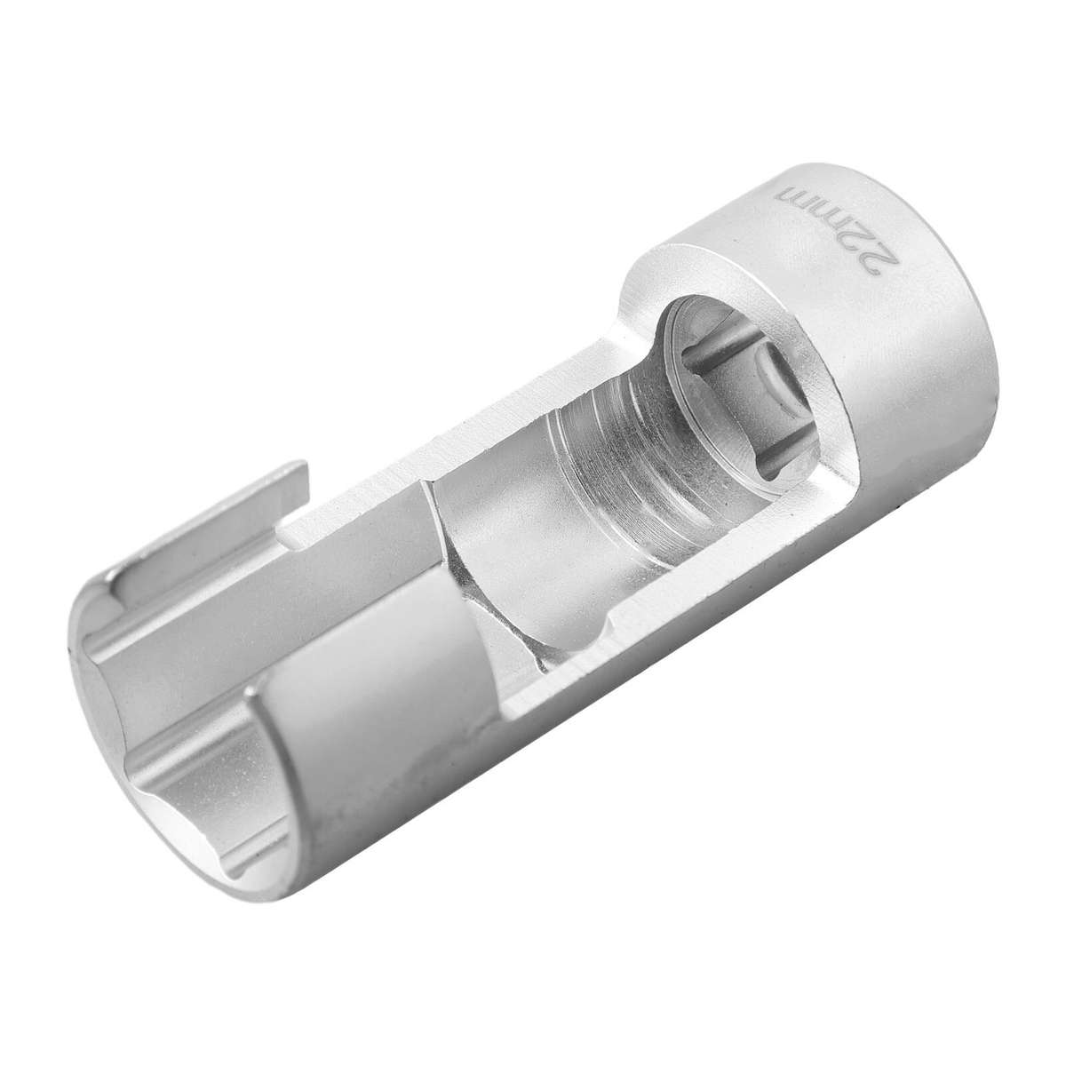 10-22mm Special Socket Set For Coolant Sensors And Wired Temperature Sensors