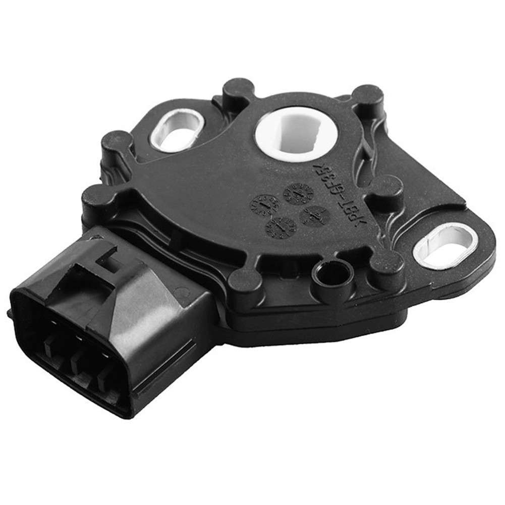 ABS Transmission Gear Switch For Nissan For Versa 2013 To 2017 Fitment