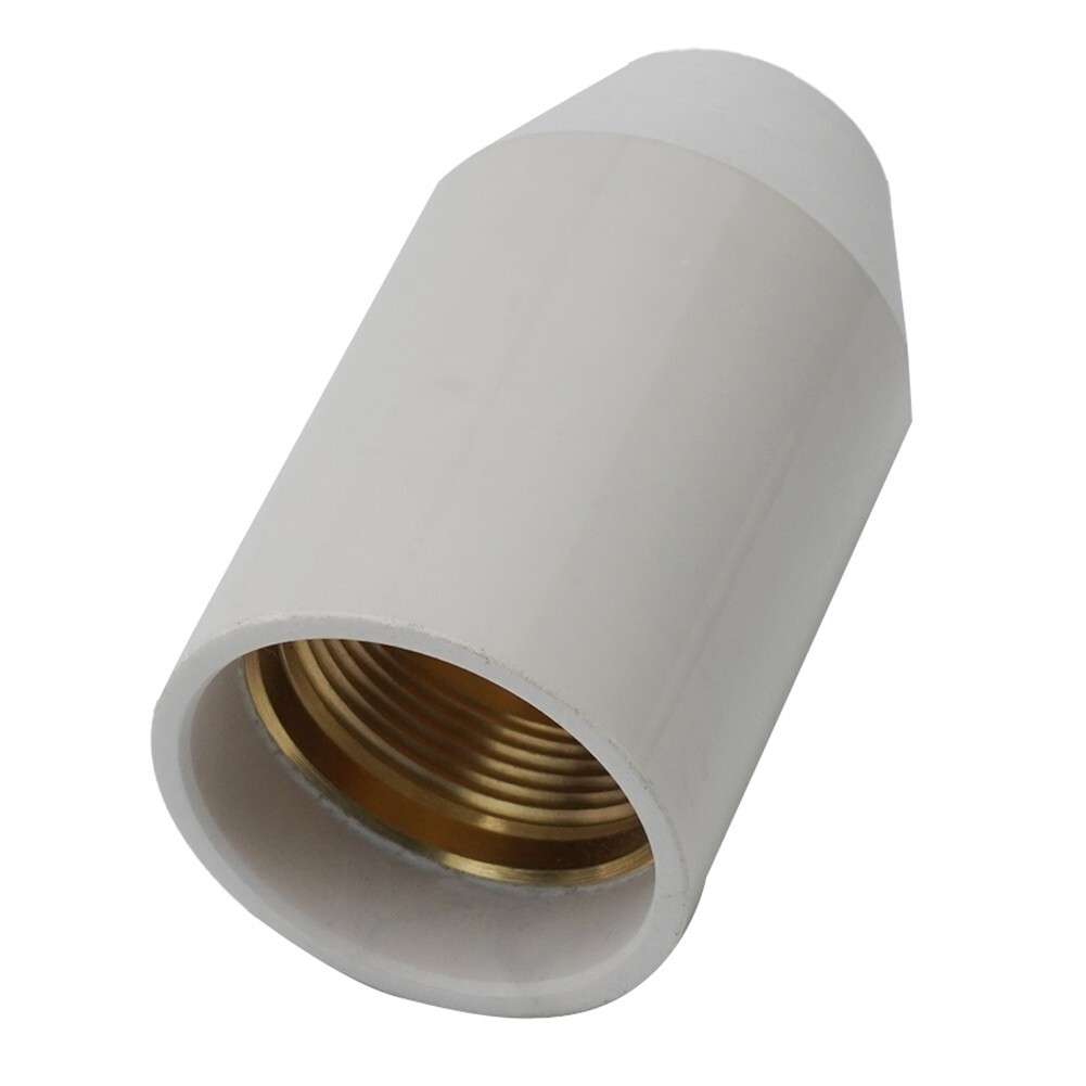 2x/Set 9-8213 Plasma Cutter Cartridge Fit Thermal Dynamics SL60-SL100