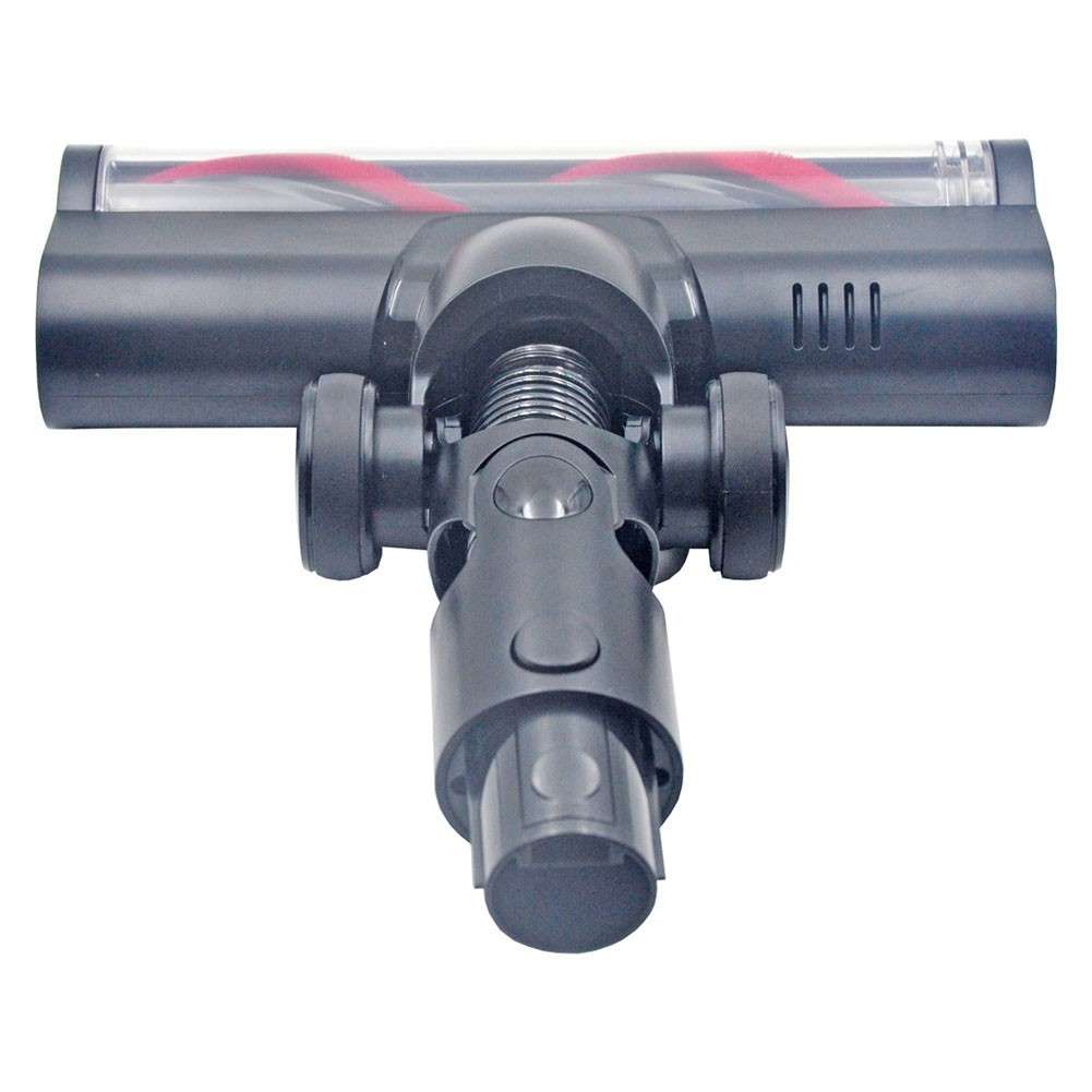 Carpet Brush Assembly With Roller For Dreame R10 R20 R30 For T10 Vacuum