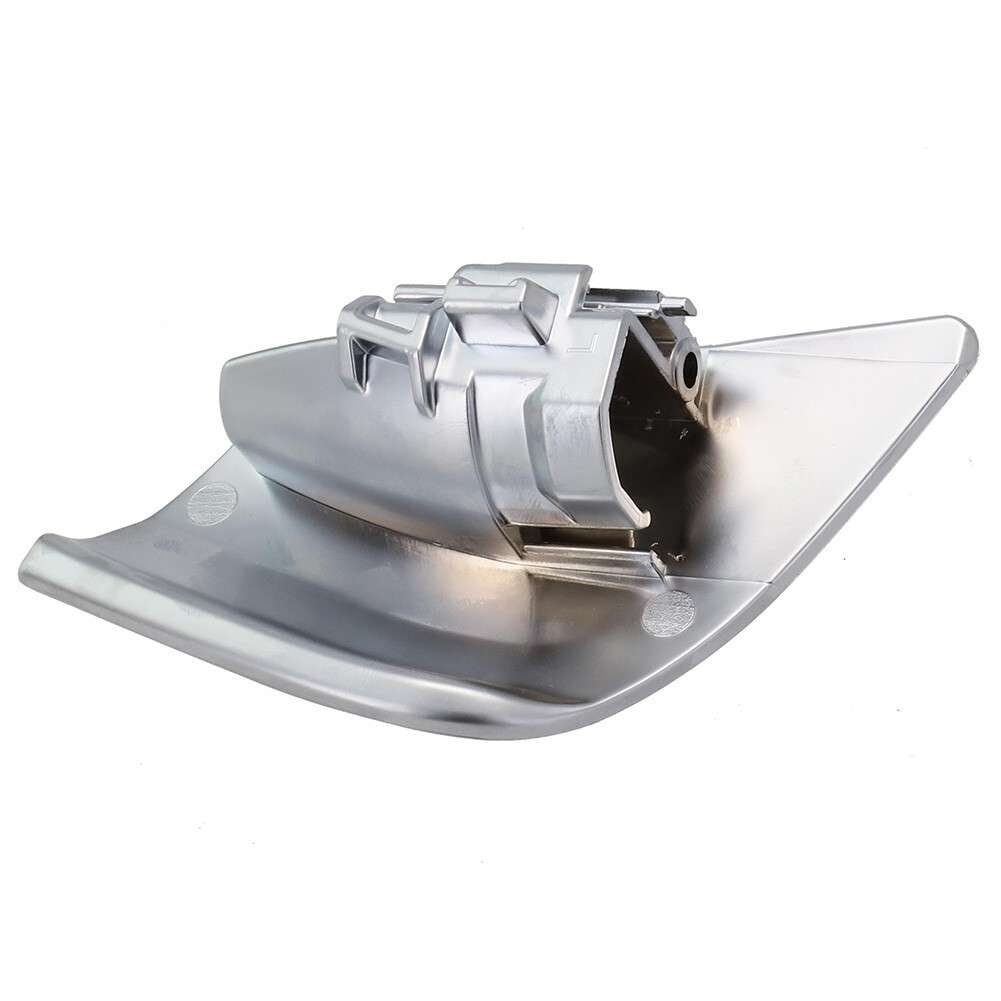 Pair Car Front Seats For Mercedes C-Class W204/E-Class W207-Matte