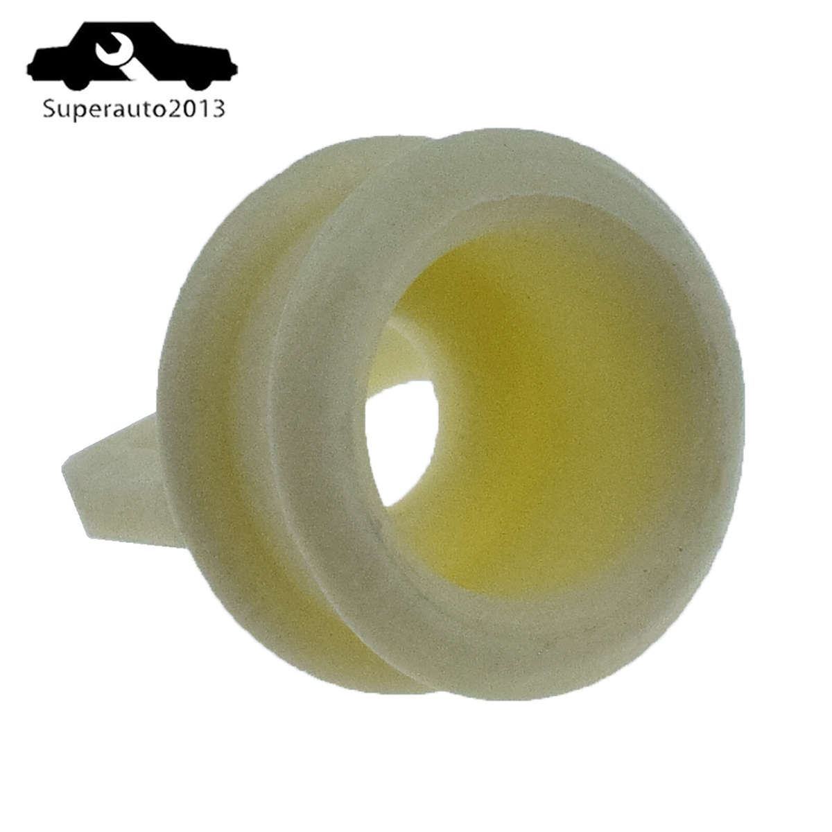 14104 Automatic Transmission Shift Linkage Bushing Kit For Buick Chevy Silverado