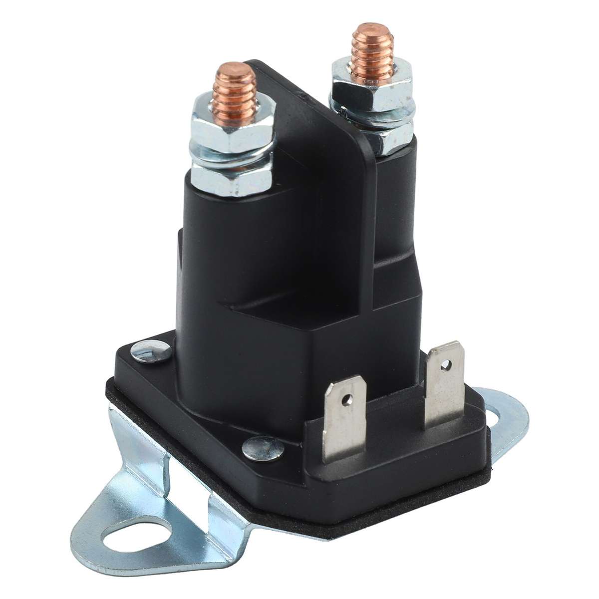 For Hustler Starter Solenoid (030817)