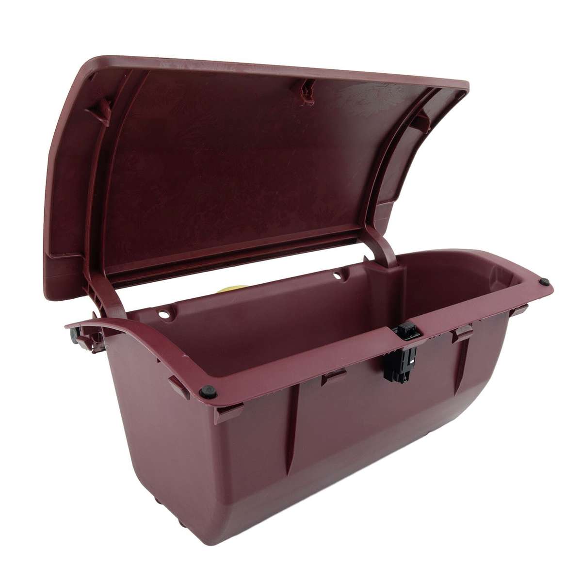 LHD Dashboard Interior Storage Box For Toyota Vigo 2002-14 Fast Shipping