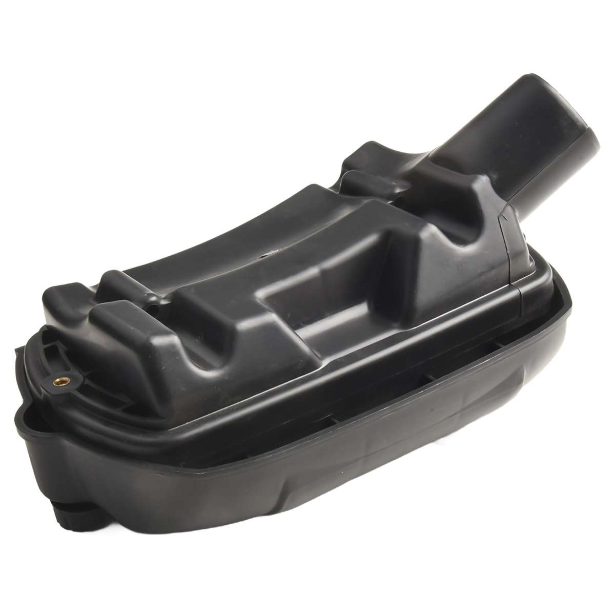 Air Filter Cover For For REDMAX Models EBZ8500 EBZ8550 Protect Equipment