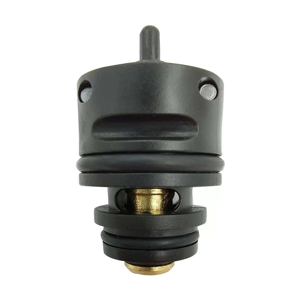 1x Nail Un Parts Overhaul Kit 904949 Fit For Porter Cable FN250B/ FN251-Type 1