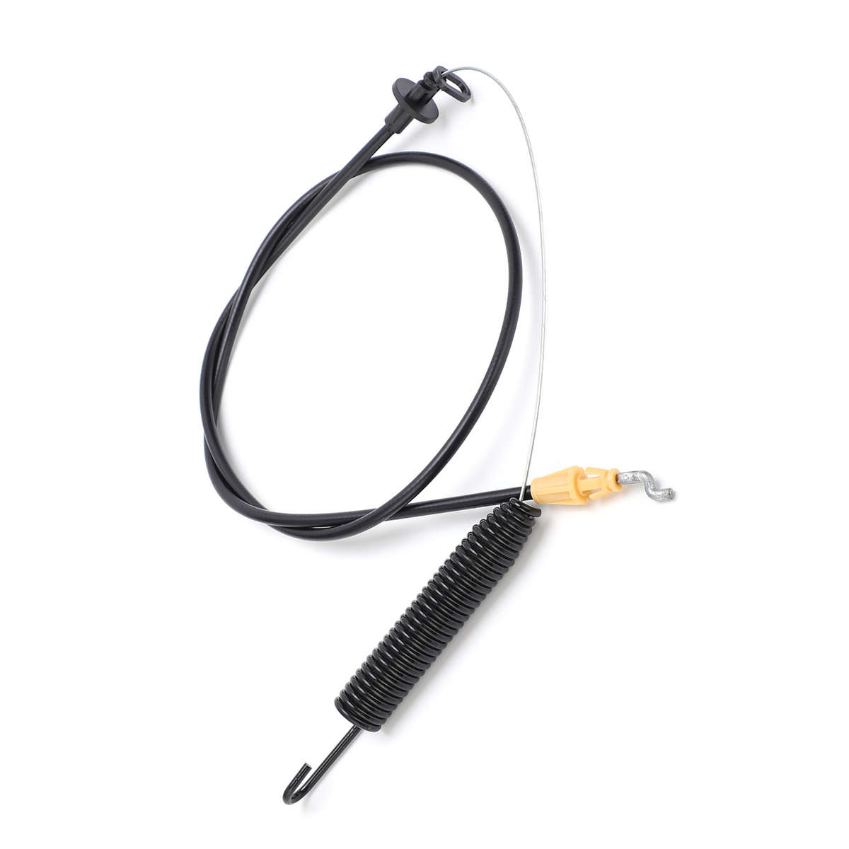 Deck Engagement Cable 946?04173B Part For LT2000 42in Deck Mower