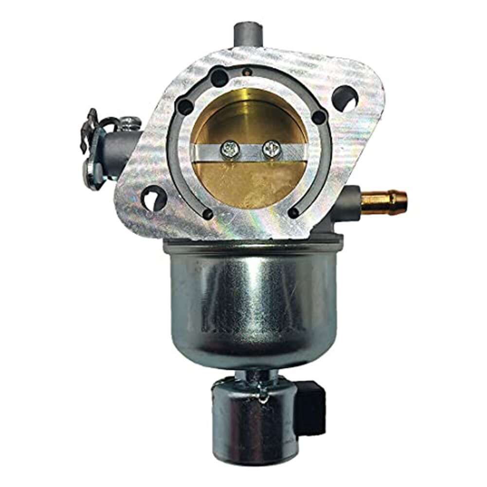 For FR730V FS730V FR651V FS651V Carburetor Kit With Air Filter Components