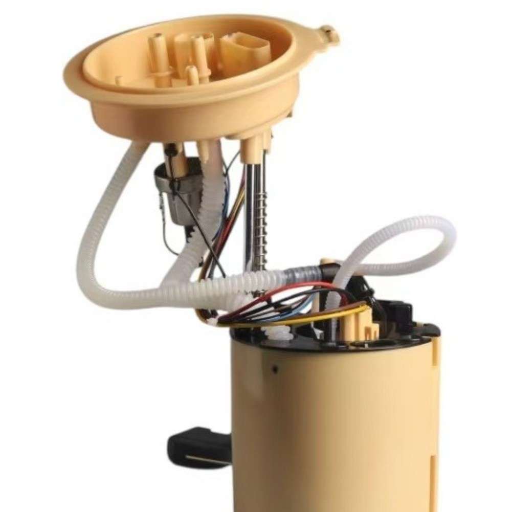 4G0919050D 4G0919050A A2C53364579 4G0919050C Fuel Pump Assembly For A6 2011-2018