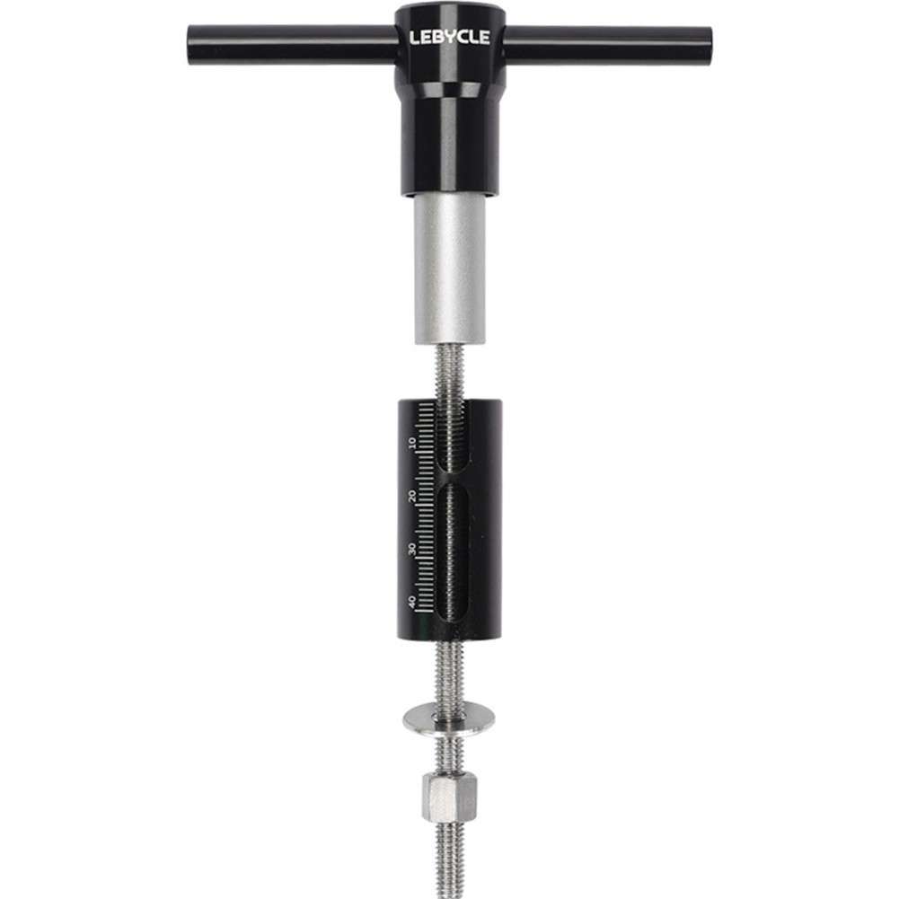 Bike Rear Shock Bushing Tool Bicycle For DU Bushing Removal Install Wrench