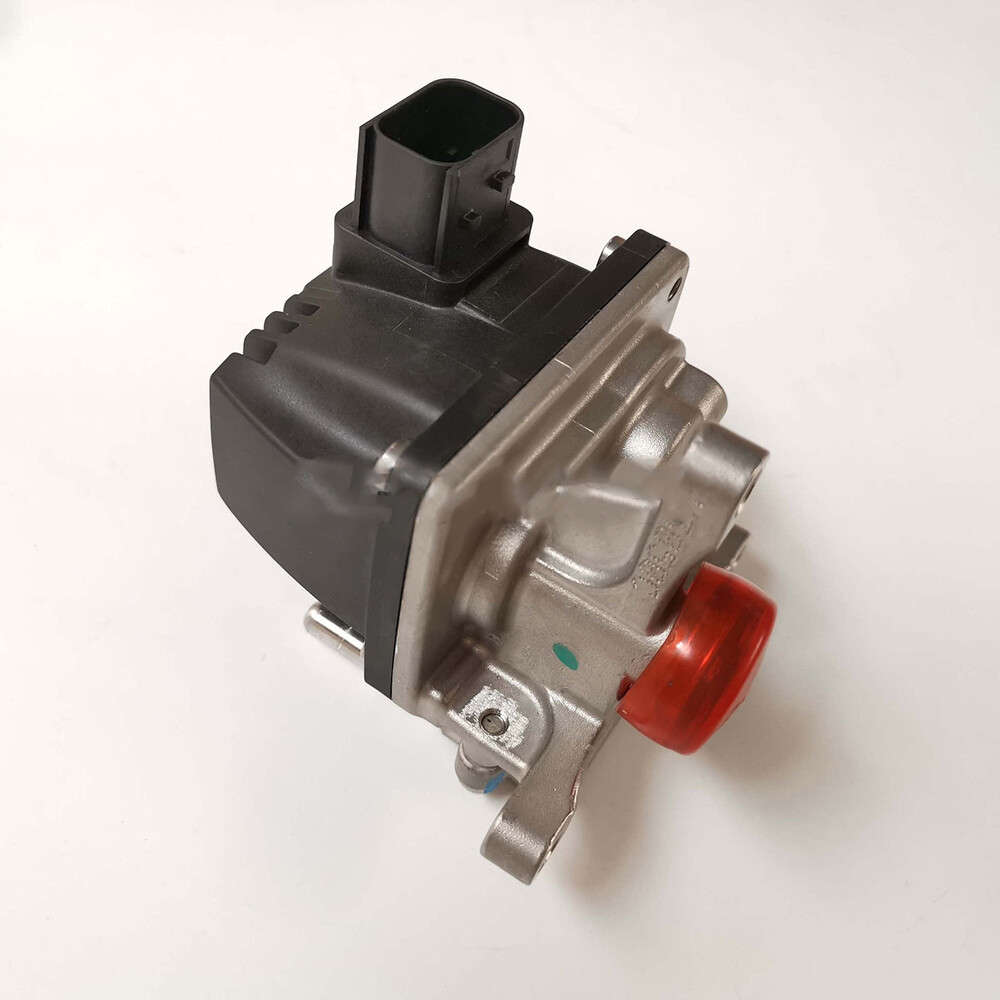 4377650 5578983RX for Dodge Cummins 4377649 Urea DEF Injector Doser Pump