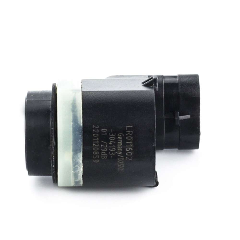 4pcs PDC Parking sensor LR011602 For Land Rover Range Rover Evoque 2012-2015