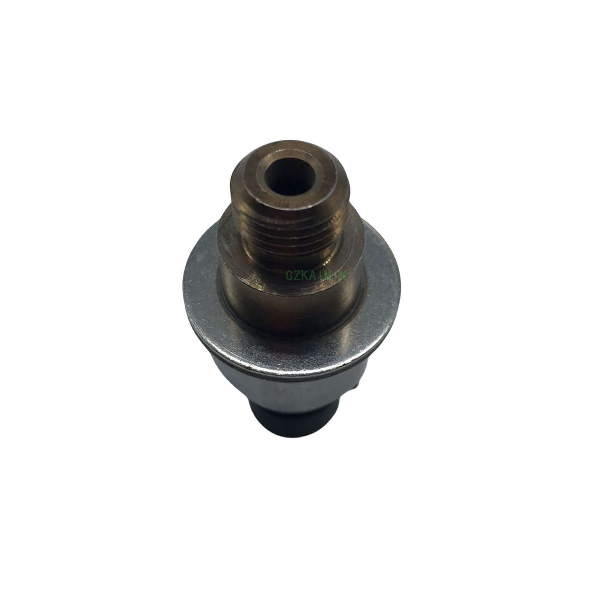 Oil pressure sensor Hydraulic oil pressure transmission OEM 3PP6-16FOR John Deer