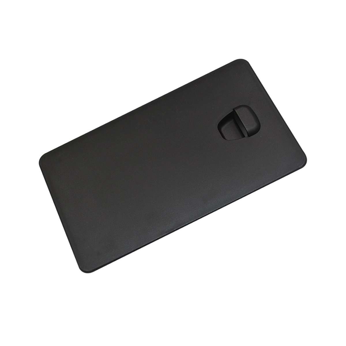 Replacement Fuse Box Cover For Porsche For 911 991 Left Side 2013 2014