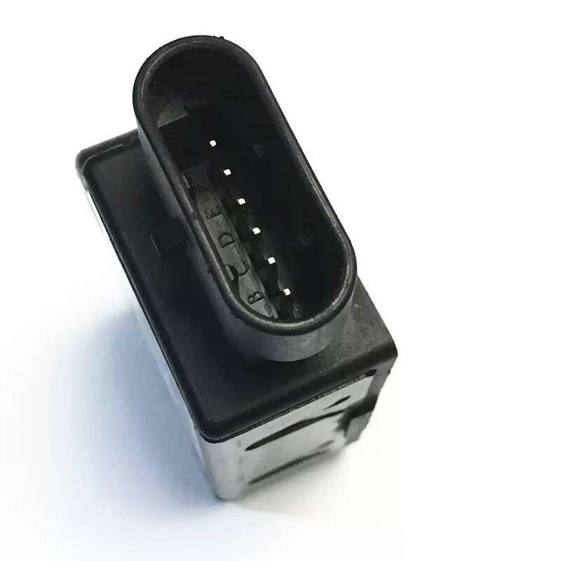 For electronic accelerator pedal sensor 402422D Used