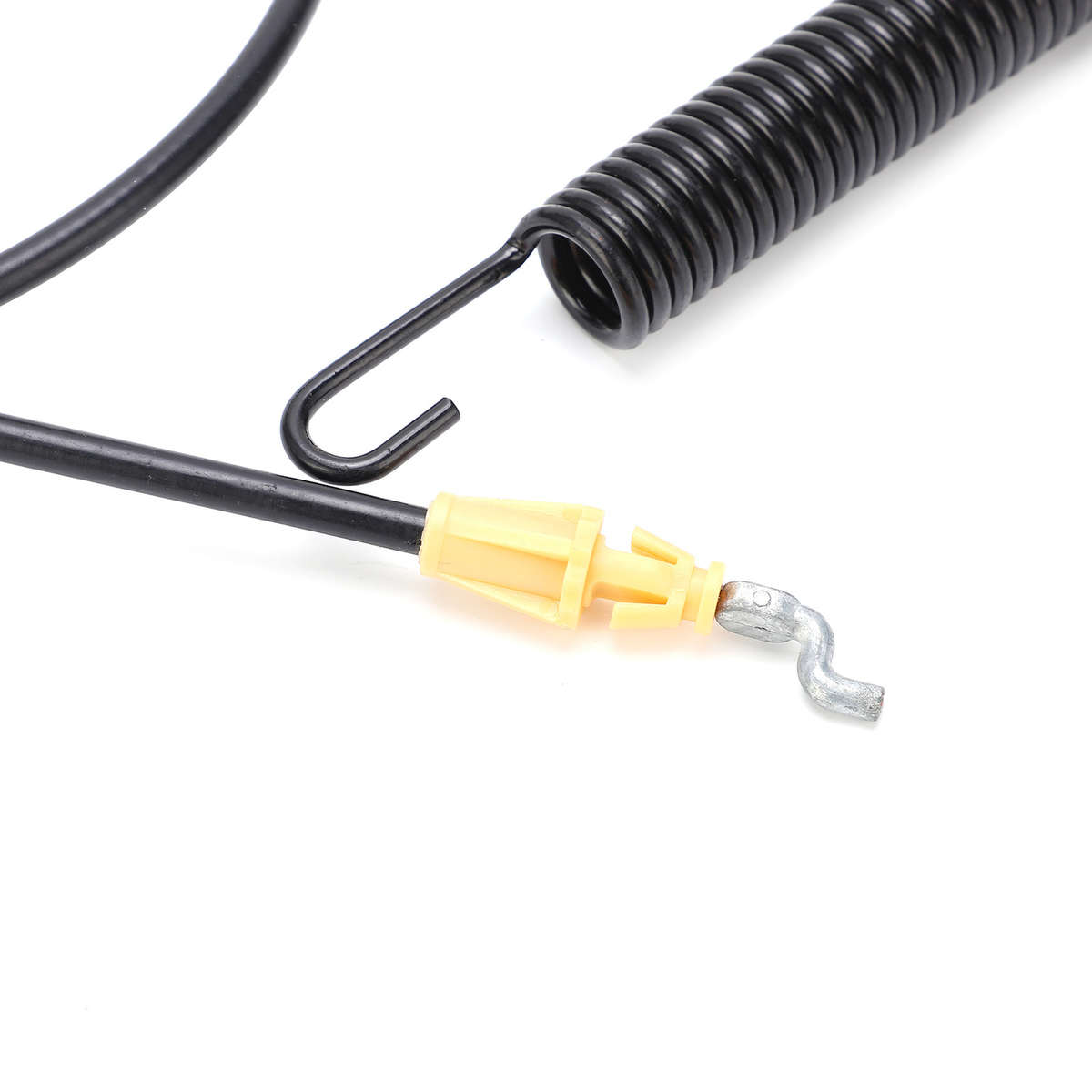 Deck Engagement Cable 946?04173B Part For LT2000 42in Deck Mower