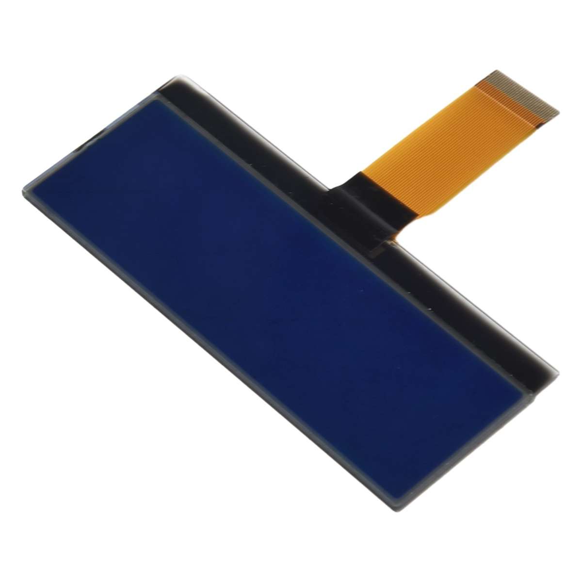 Radio Replacement LCD Screen Display/For Nissan/Qashqai