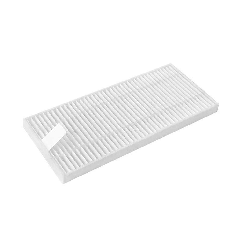 Filter Dust Bag Brush Kit For Neabot Q11 Robotic Vacuum Cleaner Accessories