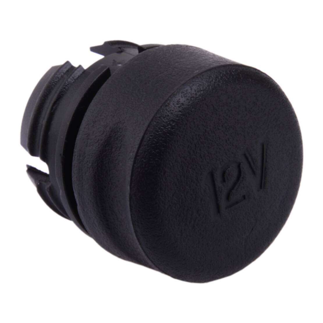 1x Cigarette Lighter Socket Cover 4L5Z-19A487-AA