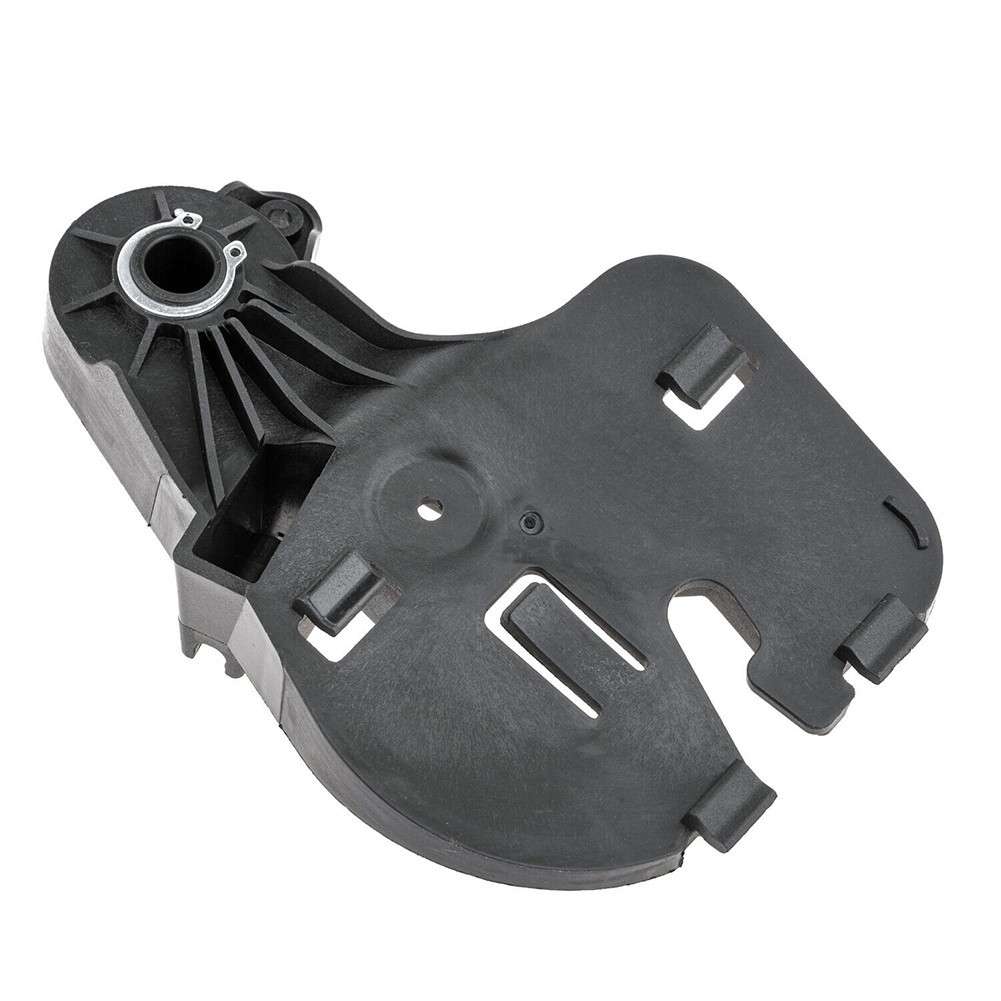 High-Quality Engine Hood Release Handle And Bracket Set For A5 A6-S5 S6 Q5