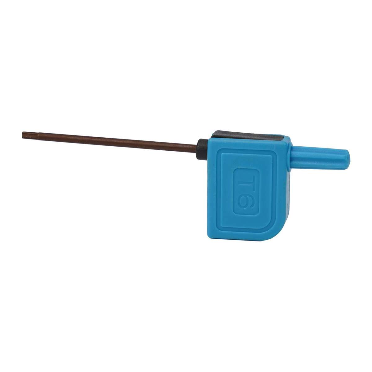 Reliable Solid Carbide Turning Tool Holder C06K SCLCR04 For CCGT04 Blades