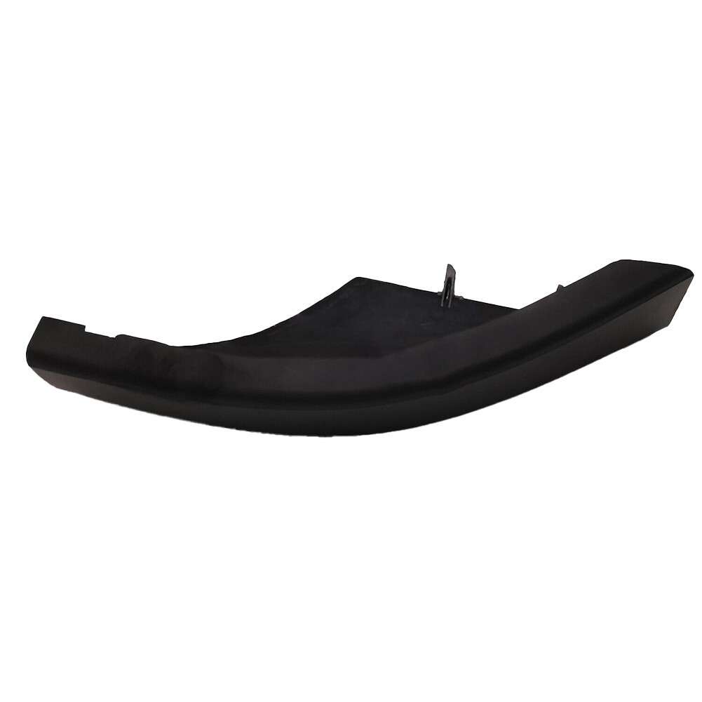 Replace Your Broken Roof Rack With Front & Rear Left & Right Cover Cap