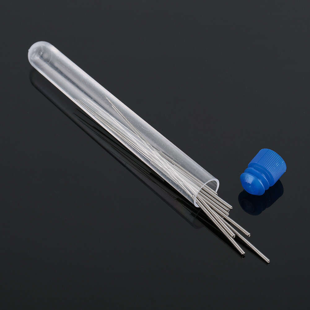 Central Console Navigation Panel Double DIN For Benz C CLASS W204 20072011 CHW