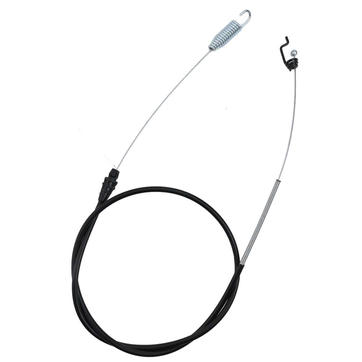 Reliable Replacement Transmission Drive Control Cable For Toro-Timemaste