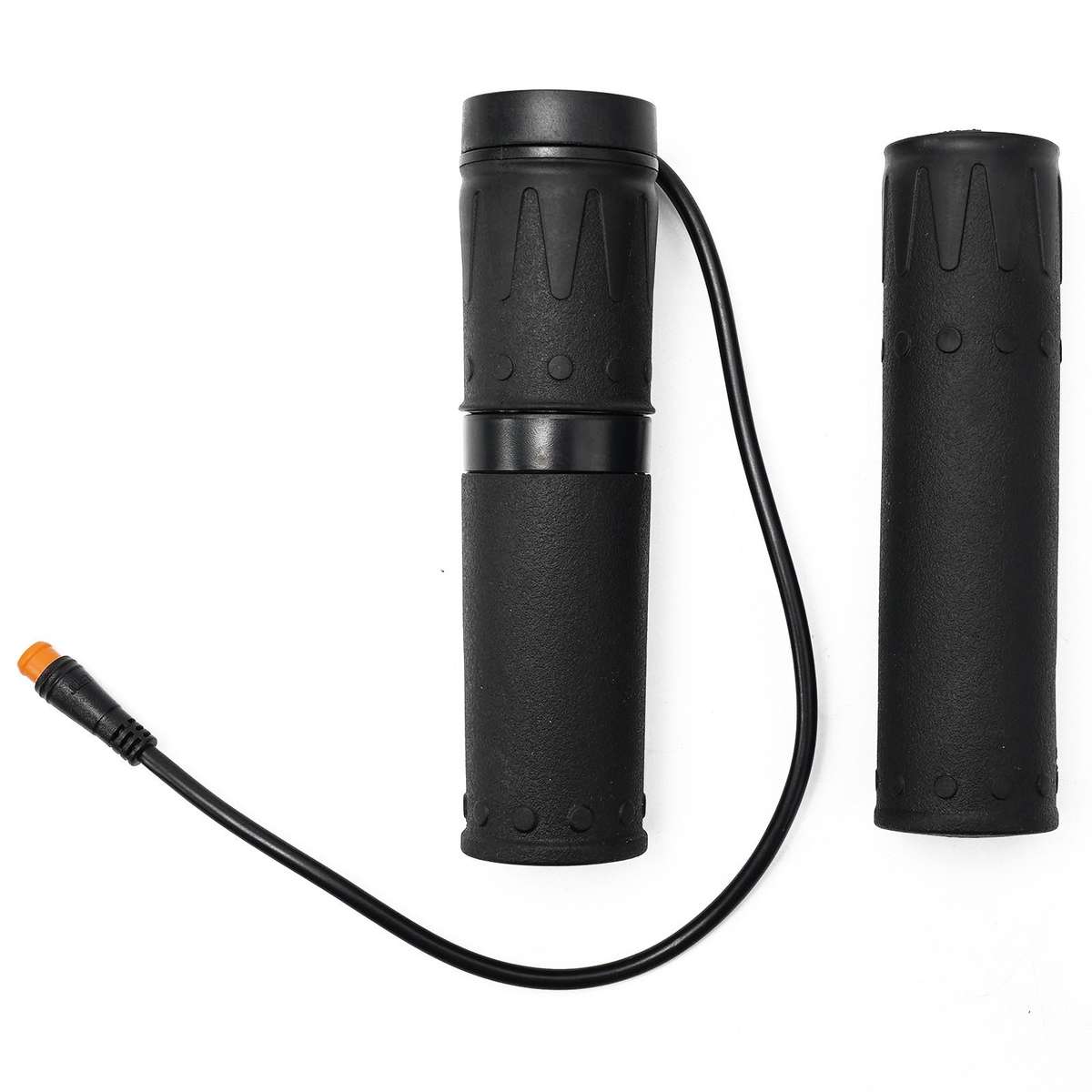 Replace Half Twisting Throttle Ebike Electric Bike Part Speed Throttle