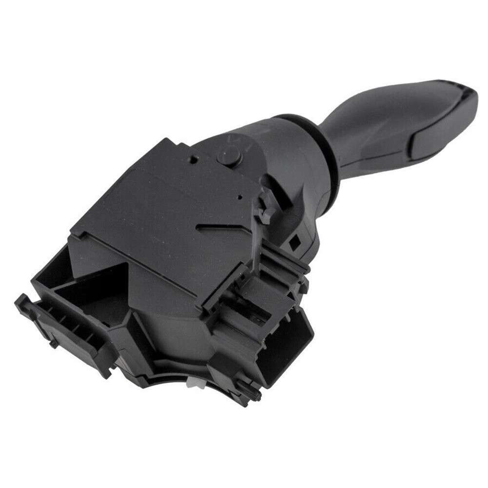 For 2011-2019 For Ford Fiesta Column Headlight Turn Signal Switch 8A6T-13335-AD