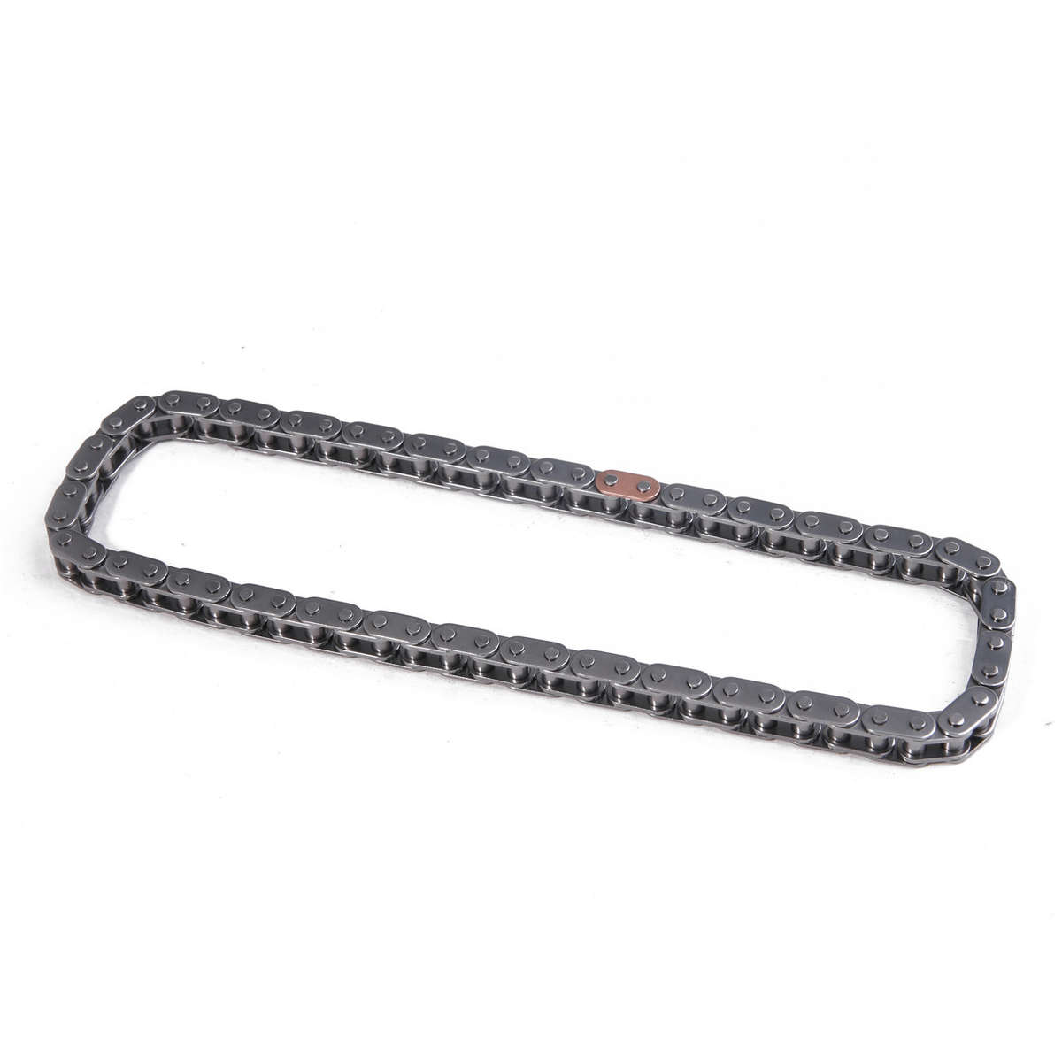 2.0L 2.0T Oil Pump Chain For VW EOS Golf Jetta Audi A3 A6 2.0T 06F115230