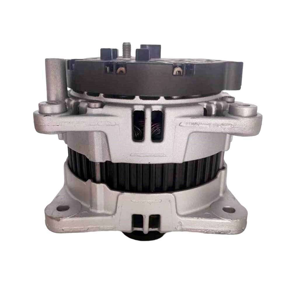 For AUDI A7 2010-2016 180A 0121715176 0121715080 Alternator