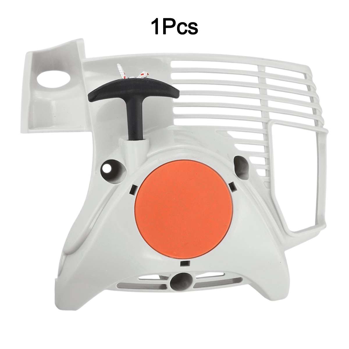 Recoil Pull Start For FS70R FS70 FC70 4144 190 4005 Replacement-St