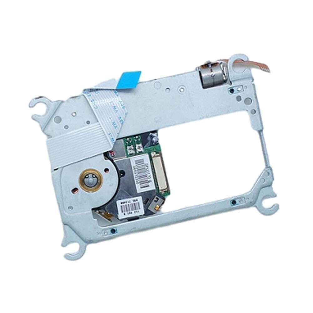 Trustworthy SPU3170 Optical Lens For PS2 Game Console Deck SCPH7700X SCPH7900X