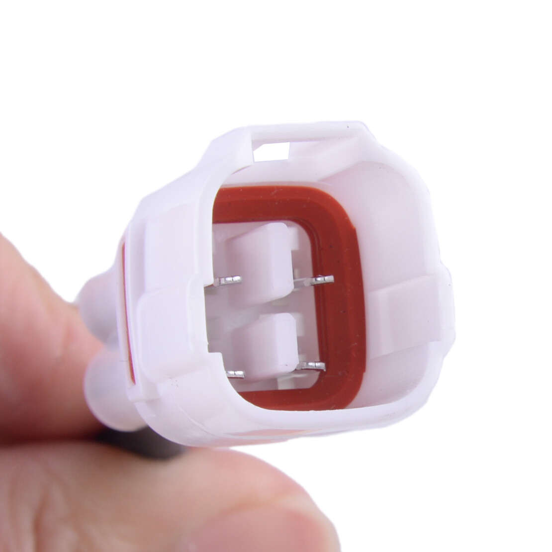 Neutral Switch Assembly Fits For Yamaha Rhino Grizzly 660 YXR660F YFM660F