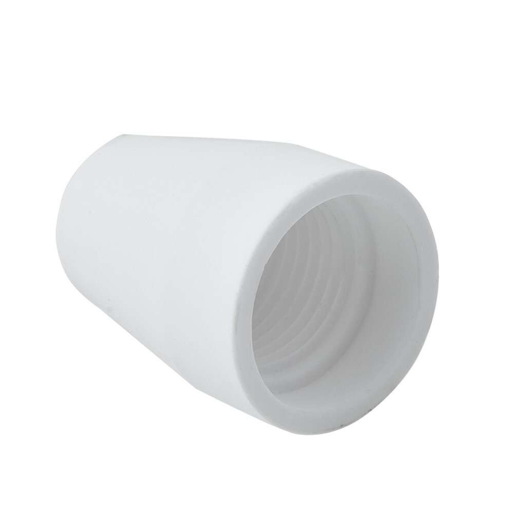 85x/set Plasma Nozzles Set Cutter Consumables Replacement Torches Welding