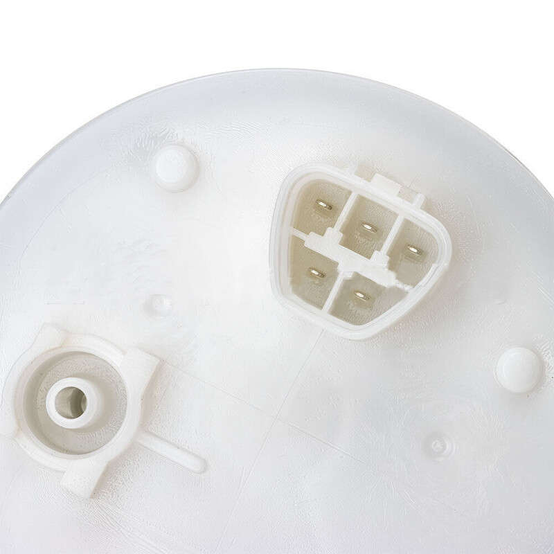 Fuel Pump Module Assembly 77020-33110 For Toyota Camry LE SE XLE 2.4L 2002-2005