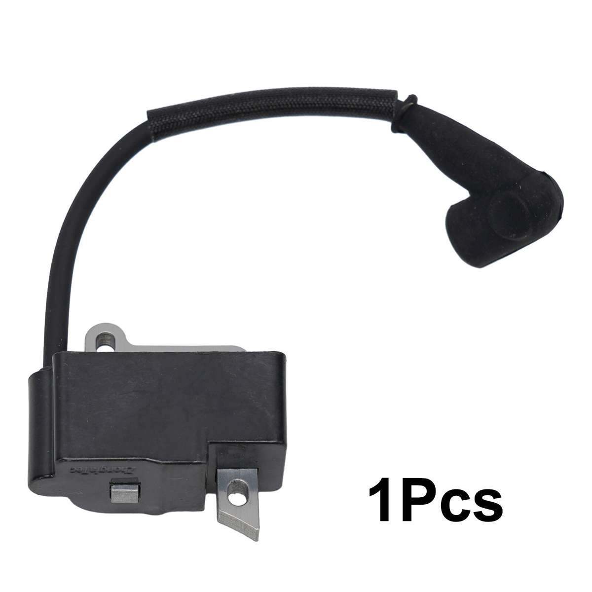 4283 400 1301 for IGNITION Coil For BR800 C-E Backpack Blower 4283 1300 A/ New