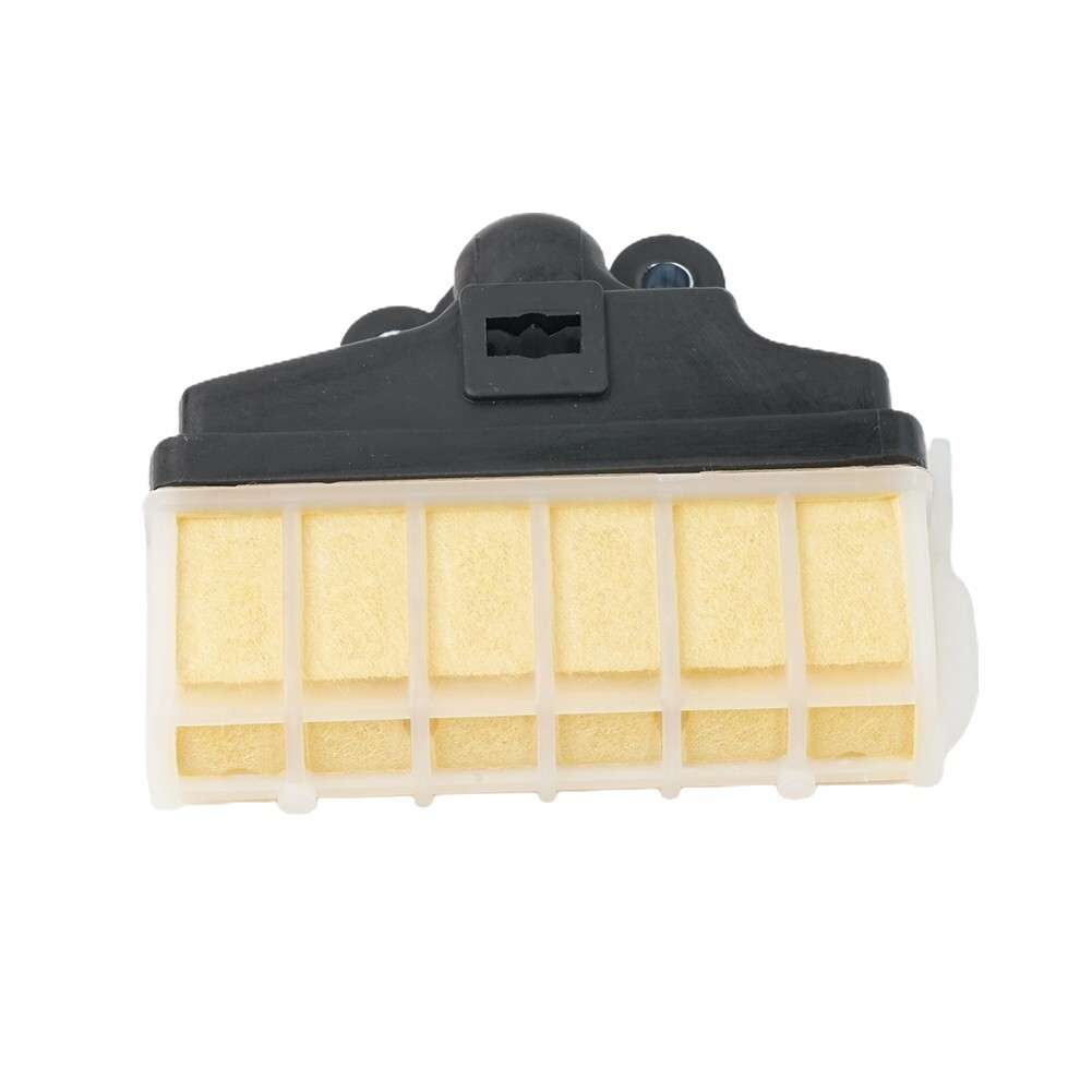 Rear Handle Top Cylinder Cover Kits For MS210/MS230,MS250 Chainsaw